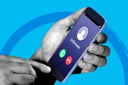 Cảnh báo chiến dịch lừa đảo tinh vi nhắm vào người dùng Apple trên toàn cầu