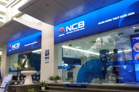 NCB công bố ngày chốt quyền cho Đại hội đồng cổ đông 2026