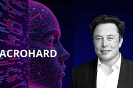 Tầm nhìn của Elon Musk về việc đưa trung tâm dữ liệu AI lên không gian