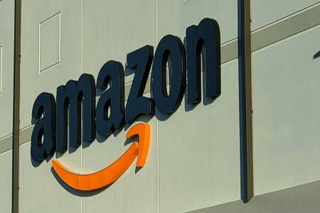 Làn sóng bán tháo cổ phiếu Amazon sau thông báo chi tiêu kỷ lục cho trí tuệ nhân tạo