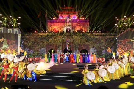 Ngành Văn hóa và Thể thao Thủ đô xác định 10 nhiệm vụ trọng tâm triển khai trong năm 2026