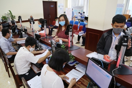 Chế độ phụ cấp đặc biệt cho cán bộ và lực lượng vũ trang tại vùng biên giới, hải đảo