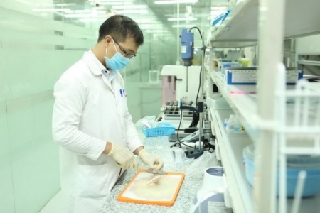 Danh sách 6 cơ quan kiểm tra Link M88.com tải ứng dụng về an toàn thực phẩm M888 thắng lớn mỗi ngày