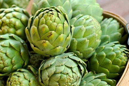 Loài hoa ăn được ở Việt Nam vừa tốt cho tim mạch lại hỗ trợ phòng ung thư