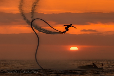 Lâm Đồng làm mới du lịch biển bằng những trải nghiệm sáng tạo