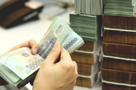 Một số nhiệm vụ, giải pháp trọng tâm điều hành chính sách tiền tệ, chính sách tài khóa năm 2026