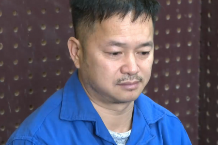 Hải Phòng: Triệt phá nhóm đối tượng chiếm đoạt tài sản và vi phạm về kinh doanh đa cấp