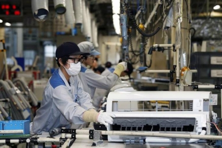 Lâm Đồng: Đến năm 2030, tăng trưởng bình quân kinh tế tư nhân đạt tối thiểu 11,5%/năm