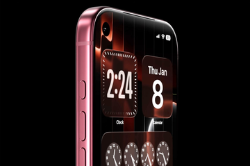 Apple nỗ lực bình ổn giá iPhone 18 Pro dù chi phí linh kiện leo thang