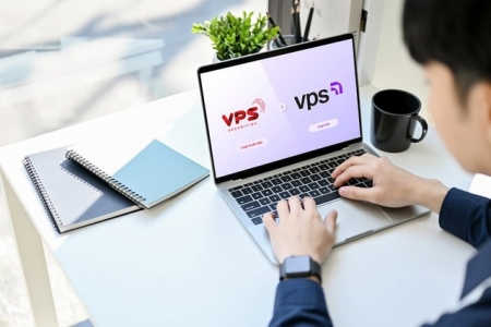 Cổ đông VPS chốt phương án phát hành 913 triệu cổ phiếu thưởng