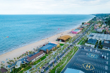 Lâm Đồng triển khai Đề án bảo đảm an ninh, an toàn trong hoạt động du lịch