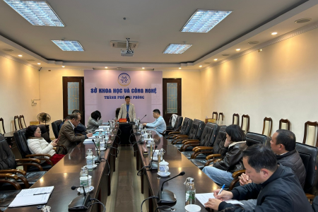 Hải Phòng: Xây dựng mô hình nuôi lươn đồng thương phẩm trong bể không bùn có sử dụng thức ăn thảo dược