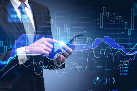 Chứng khoán phiên chiều 13/2: Sắc xanh lan tỏa từ nhóm Gelex, VN-Index tăng mạnh trước kỳ nghỉ Tết