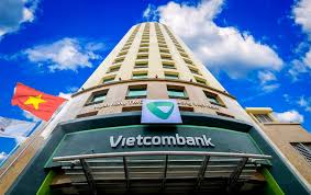 Ban lãnh đạo Vietcombank gửi thư chúc Tết khách hàng, cổ đông và cán bộ, nhân viên