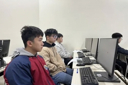 Bộ GD-ĐT chính thức công bố quy chế tuyển sinh đại học mới