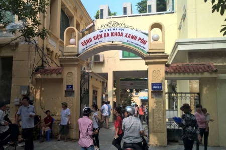 Hà Nội: Yêu cầu đảm bảo đáp ứng y tế trong dịp Tết Nguyên đán Bính Ngọ 2026