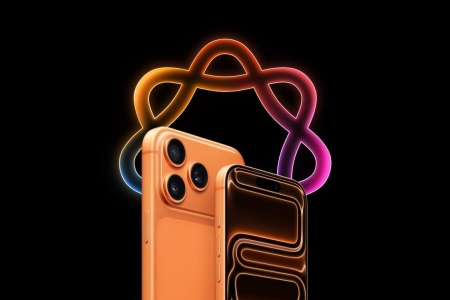 Apple tập trung tối ưu hiệu suất và nâng tầm trí tuệ nhân tạo trên iOS 27