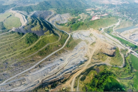 Lào Cai: Tăng cường quản lý tài nguyên, hướng tới phát triển bền vững giai đoạn 2026–2030