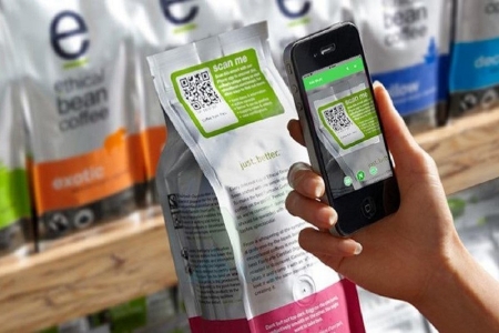 Truy xuất nguồn gốc: Từ áp lực thị trường đến hạ tầng số quốc gia