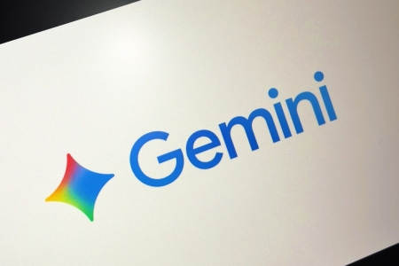 Google ra mắt Gemini 3.1 Pro với bước nhảy vọt về tư duy và kỷ lục benchmark mới
