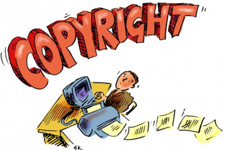 Doanh nghiệp kiến nghị tháo gỡ khó khăn về bảo vệ quyền tác giả trên môi trường số