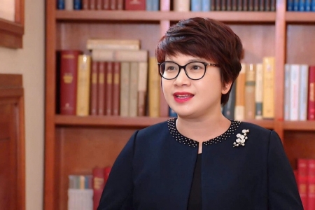 Việt Nam lần đầu tổ chức gian hàng quốc gia tại APAIE 2026