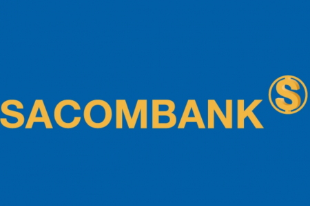 Sacombank tổ chức ĐHĐCĐ 2026 tại địa điểm mới, hé lộ định hướng đổi mới tư duy quản trị