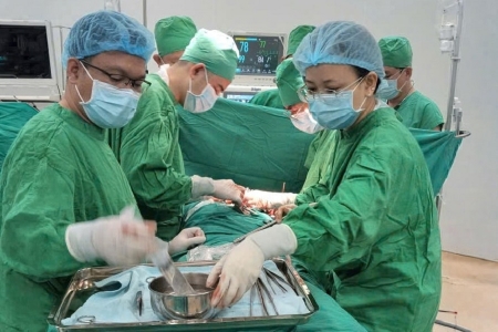 Lâm Đồng: Gia tăng tai nạn và bạo lực do lạm dụng rượu, bia