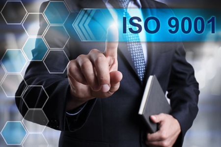 Bộ Công Thương ban hành quyết định về Kế hoạch áp dụng TCVN ISO 9001:2015 năm 2026