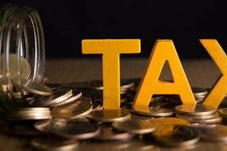 Vĩnh Long: Công khai danh sách 135 doanh nghiệp, cá nhân nợ thuế hơn 28 tỷ đồng