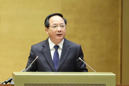 Tầm nhìn mới và yêu cầu cao của Nghị quyết 80 về phát triển văn hóa Việt Nam