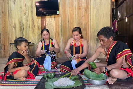 Đà Nẵng triển khai 3 Chương trình mục tiêu quốc gia giai đoạn 2026 - 2035