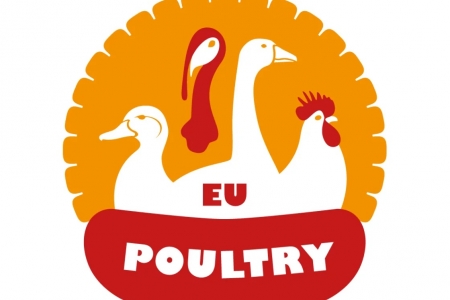 Việt Nam siết chặt quy định - Gia tăng sự quan tâm đối với thịt gia cầm chất lượng cao