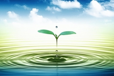 Lạng Sơn tăng cường quản lý tài nguyên nước, bảo đảm phát triển bền vững