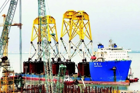 Nghị quyết số 79 của Bộ Chính trị: Bệ phóng thể chế cho kinh tế nhà nước