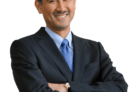 Thúc đẩy triển khai Quy hoạch Điện VIII điều chỉnh: Công nghệ, năng lực và lộ trình cho Việt Nam