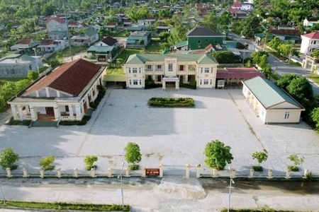 Lào Cai triển khai thực hiện các nghị quyết về giáo dục và y tế, yêu cầu sử dụng hiệu quả tài sản công