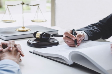 Lào Cai tổ chức phổ biến, giáo dục pháp luật và hỗ trợ pháp lý cho DNNVV năm 2026