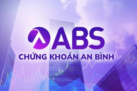 Chứng khoán An Bình điều chỉnh 2 phương án tăng vốn, muốn niêm yết cổ phiếu trên HoSE