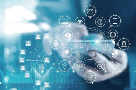 Chuyển đổi số toàn diện lĩnh vực Nội vụ phục vụ người dân và doanh nghiệp