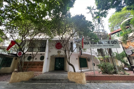 Thủ tướng Phạm Minh Chính ra Công điện 19, yêu cầu xử lý dứt điểm nhà đất, tài sản công dôi dư, tránh lãng phí