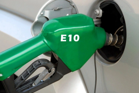 Khuyến khích người tiêu dùng tích cực hưởng ứng sử dụng nhiên liệu sinh học