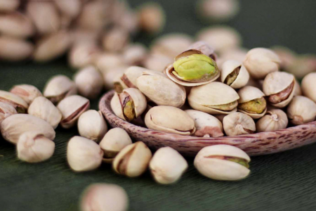 Xuất khẩu rau quả đầu năm 2026 tăng vọt 67% nhờ động lực từ hạt dẻ cười và sầu riêng