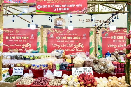 Kích cầu nội địa: Cần cú hích dài hạn thay vì chiến dịch ngắn hơi