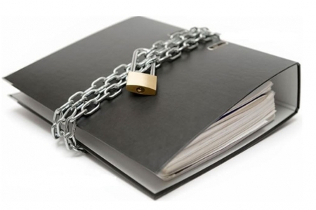 Luật Bảo vệ bí mật nhà nước chính thức có hiệu lực từ 1/3/2026: Siết chặt an ninh không gian số