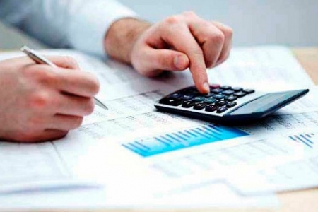 Lào Cai ban hành kế hoạch giám sát quản lý, đầu tư vốn nhà nước tại doanh nghiệp năm 2025–2026