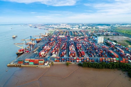 Bộ Công Thương khuyến nghị một số giải pháp giảm thiểu tác động từ xung đột khu vực Trung Đông