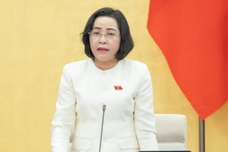 Phó Chủ tịch Quốc hội: Siết dạy thêm có thể khiến phụ huynh tốn kém hơn