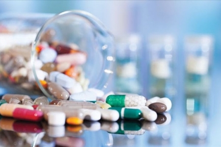 Dược phẩm Phong Phú lên kế hoạch trả cổ tức với tỷ lệ 15% bằng tiền và thông báo đại hội 2026