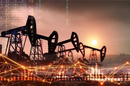 Các doanh nghiệp xăng dầu trong nước phản ứng ra sao khi chiến sự khu vực Trung Đông leo thang?